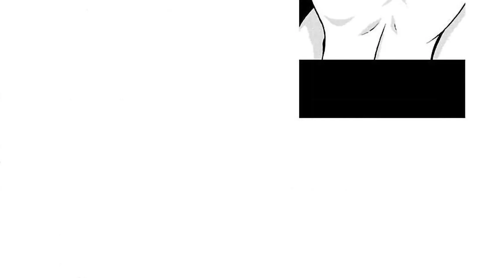 Read Pansuto chapter 62 image 43 on Lezhin