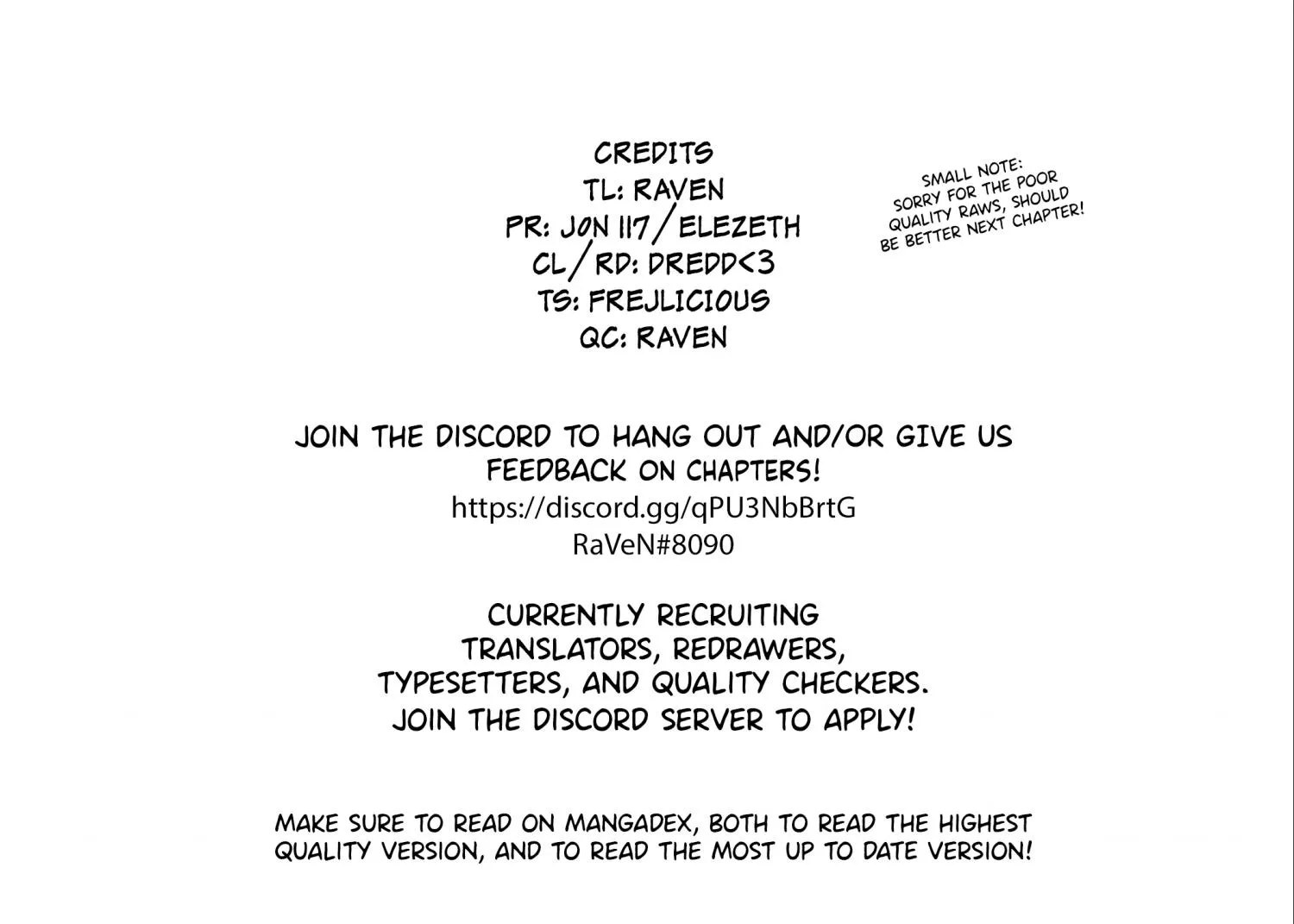 Read Pansuto chapter 63 image 0 on Lezhin