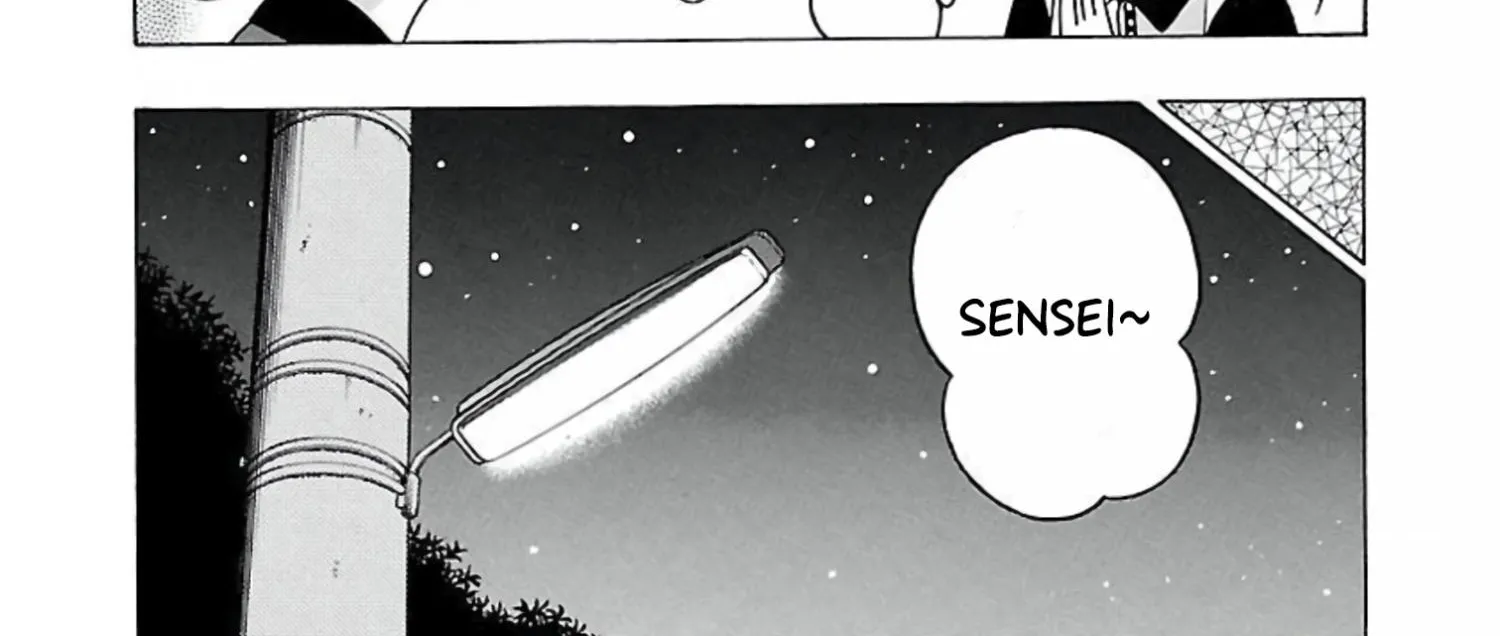 Read Pansuto chapter 63 image 10 on Lezhin