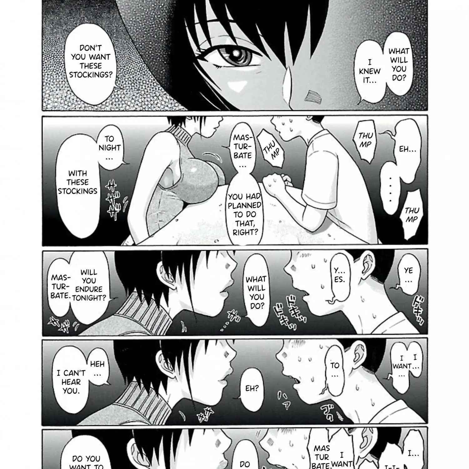 Read Pansuto chapter 63 image 31 on Lezhin