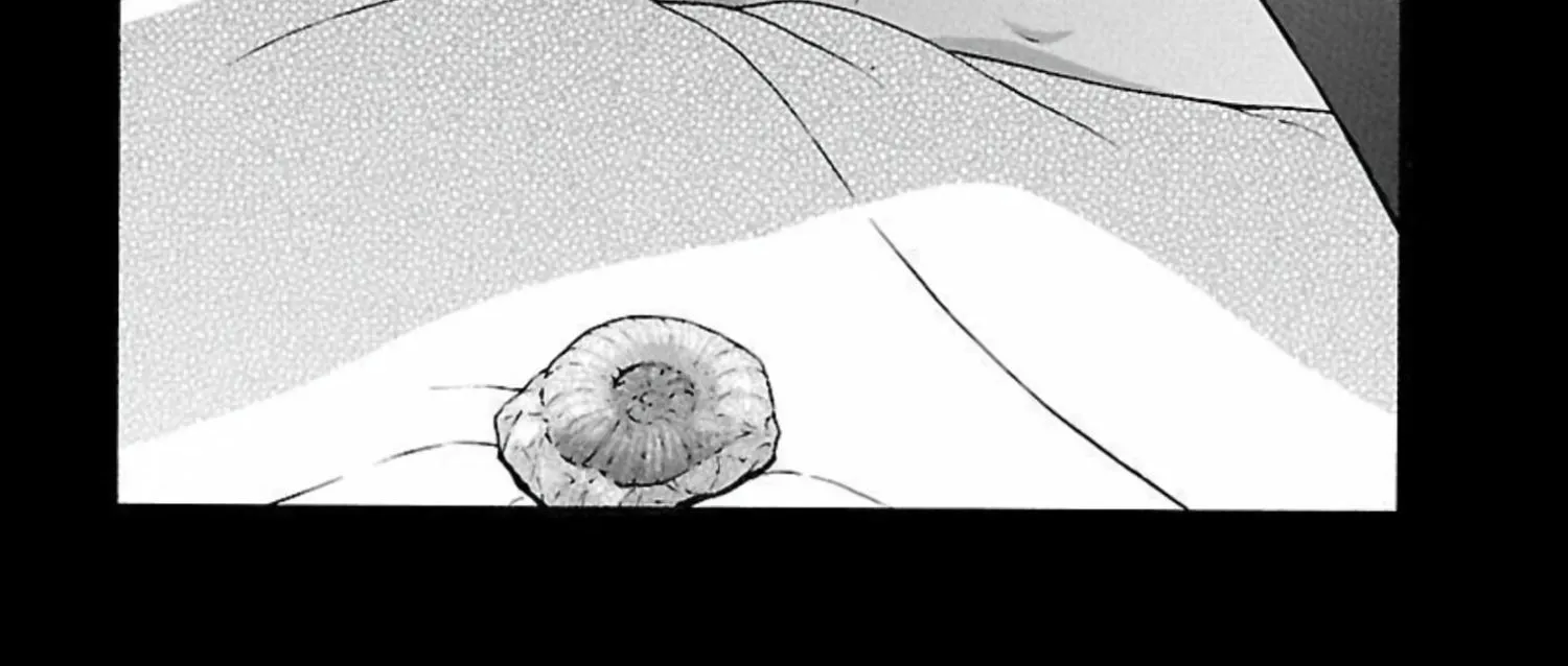 Read Pansuto chapter 63 image 4 on Lezhin