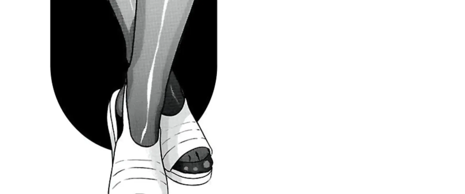 Read Pansuto chapter 63 image 42 on Lezhin