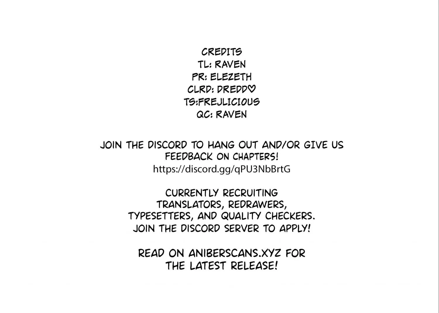 Read Pansuto chapter 64 image 0 on Lezhin