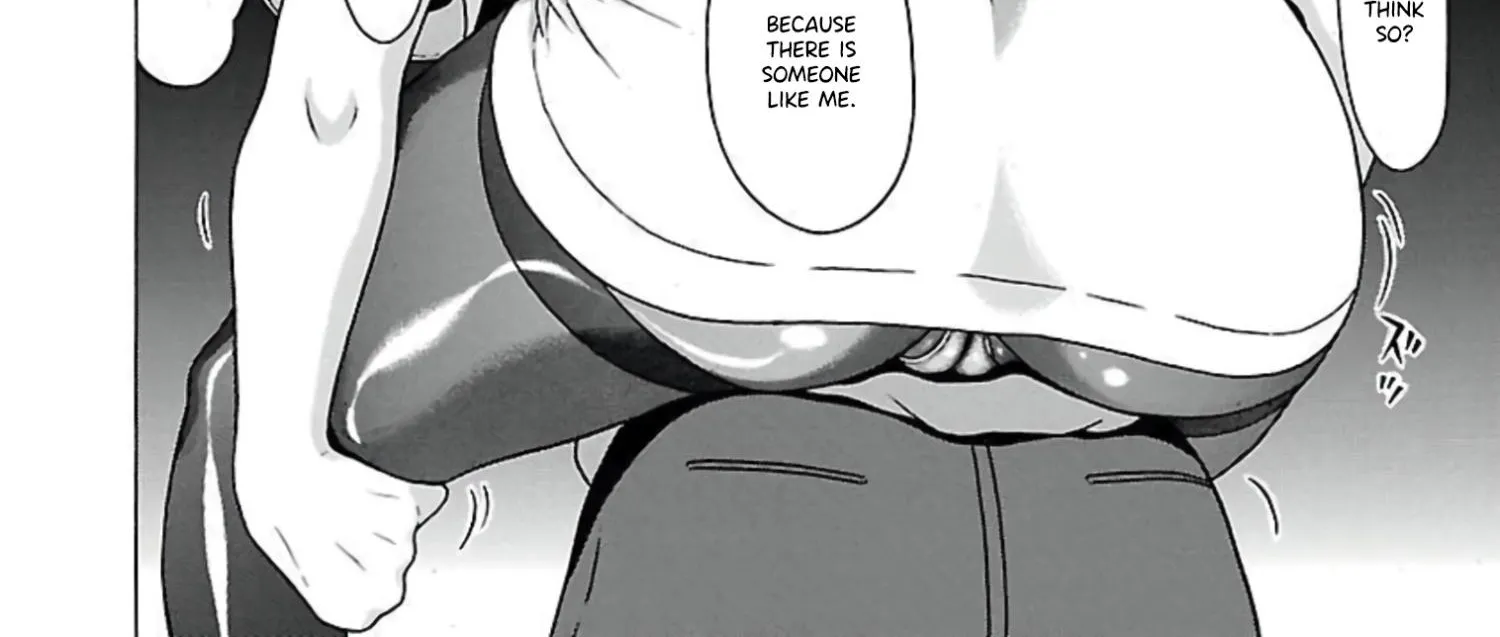 Read Pansuto chapter 64 image 34 on Lezhin