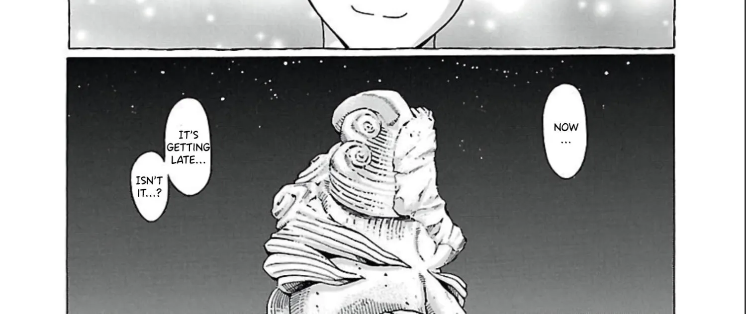 Read Pansuto chapter 64 image 42 on Lezhin