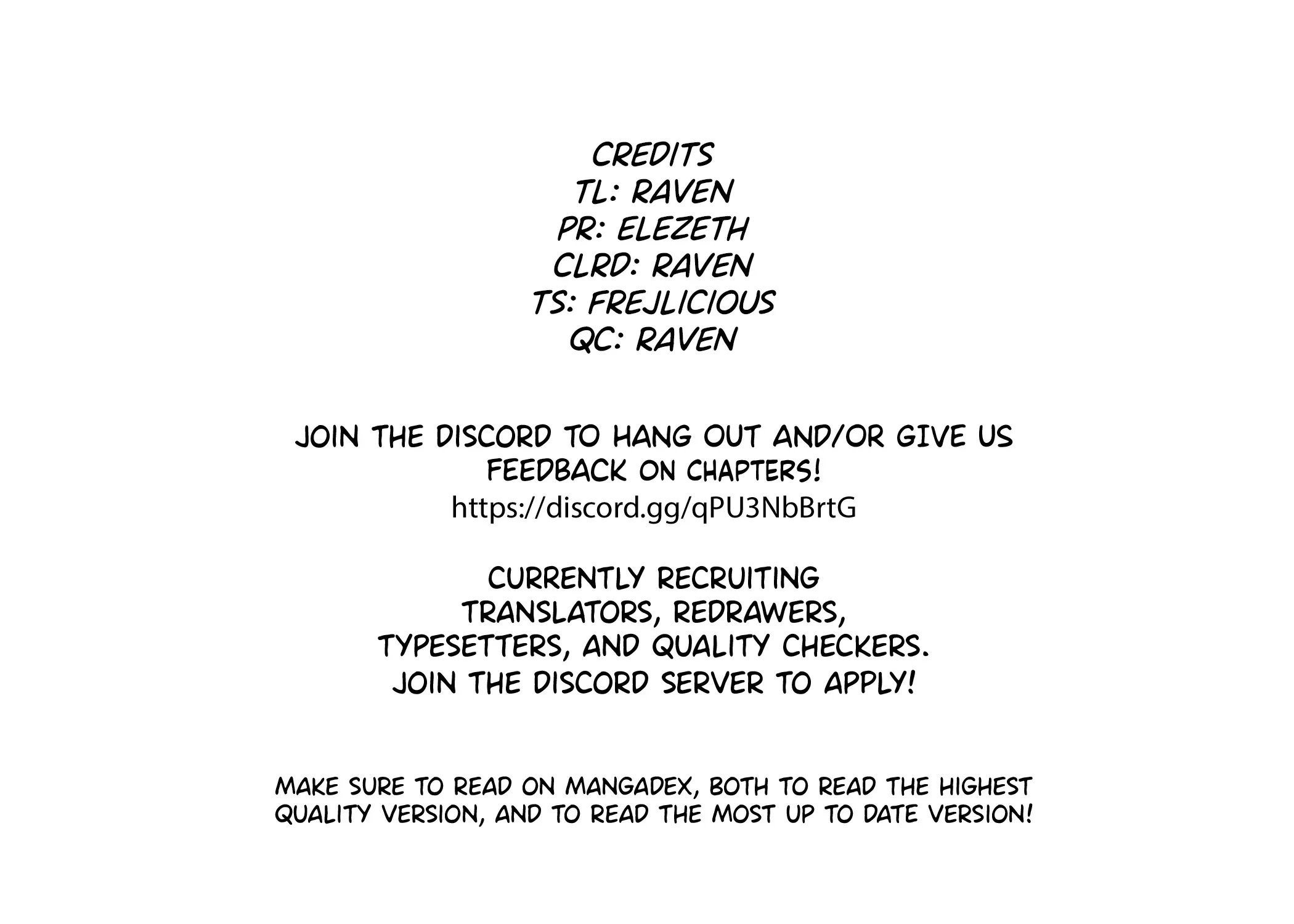 Read Pansuto chapter 65 image 20 on Lezhin