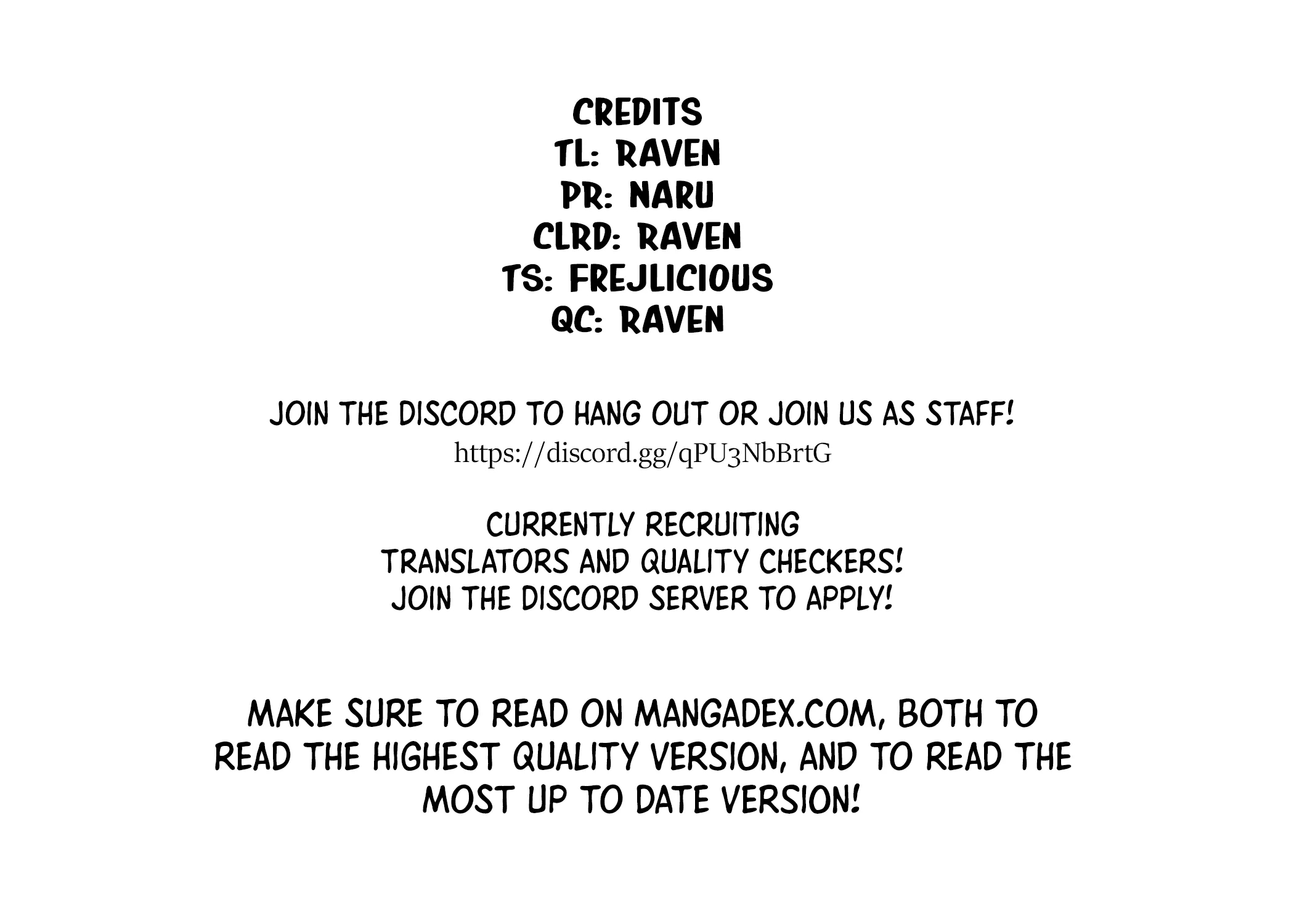 Read Pansuto chapter 68 image 0 on Lezhin