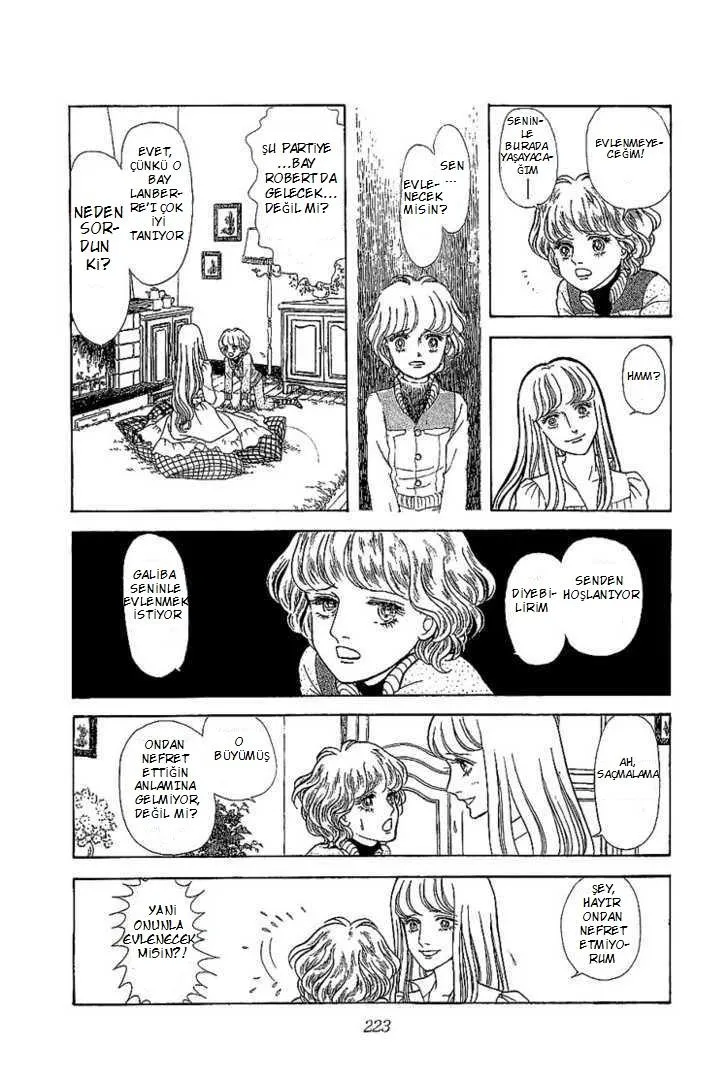 Read Pansuto chapter 69 image 25 on Lezhin