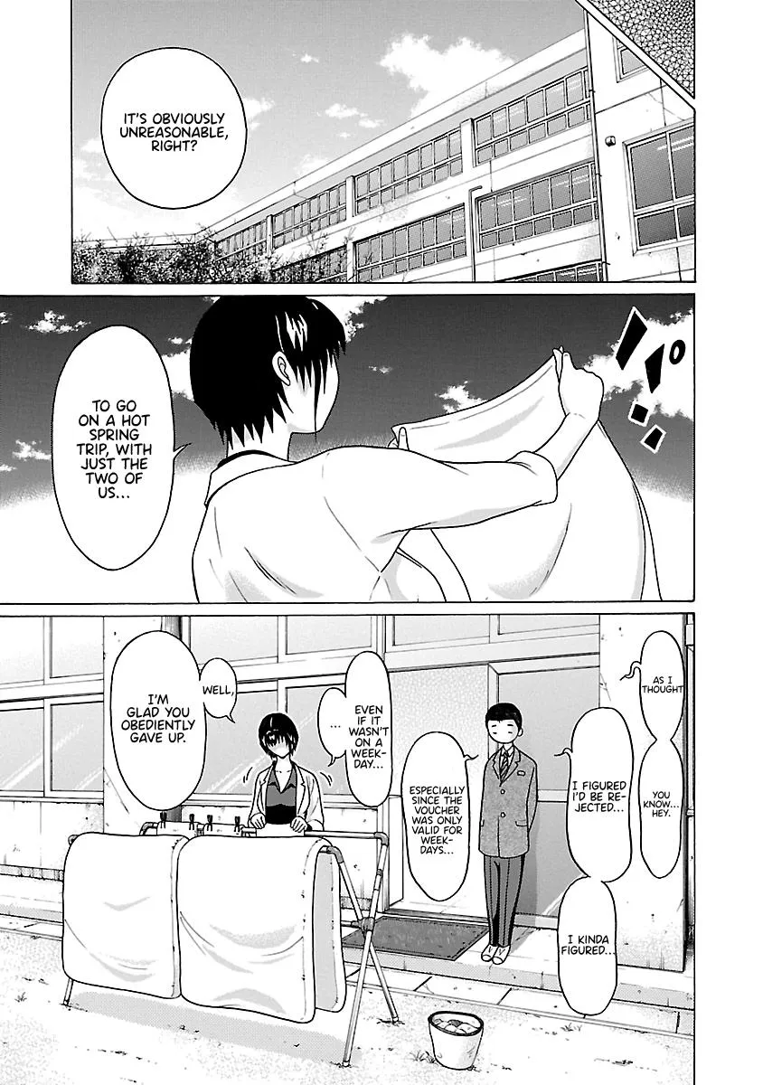 Read Pansuto chapter 69 image 8 on Lezhin