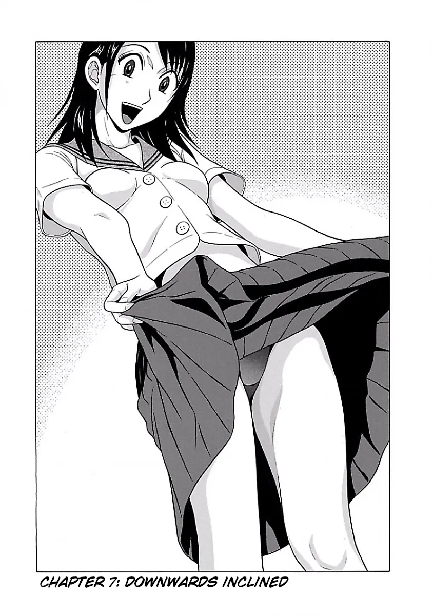 Read Pansuto chapter 7 image 0 on Lezhin