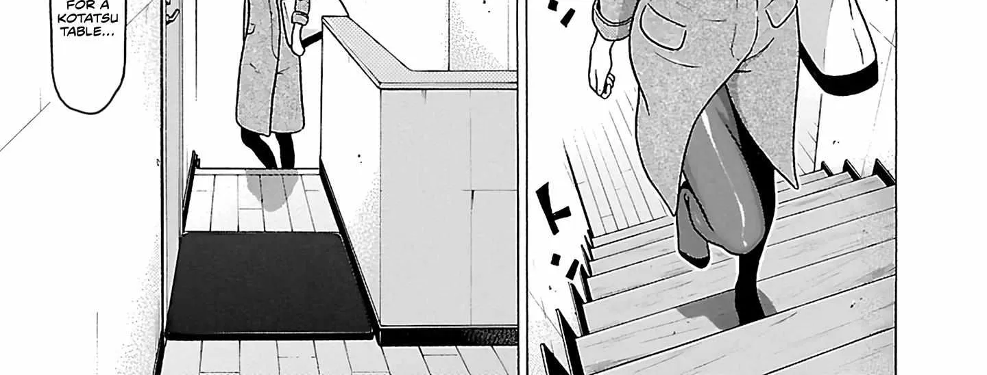 Read Pansuto chapter 70 image 15 on Lezhin