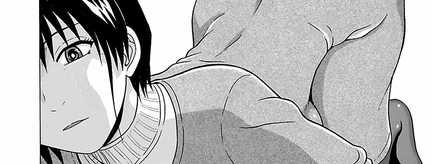 Read Pansuto chapter 70 image 29 on Lezhin