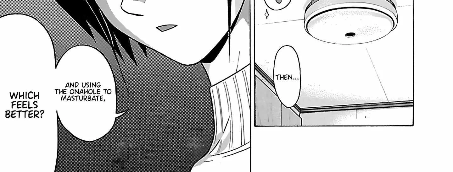 Read Pansuto chapter 71 image 14 on Lezhin