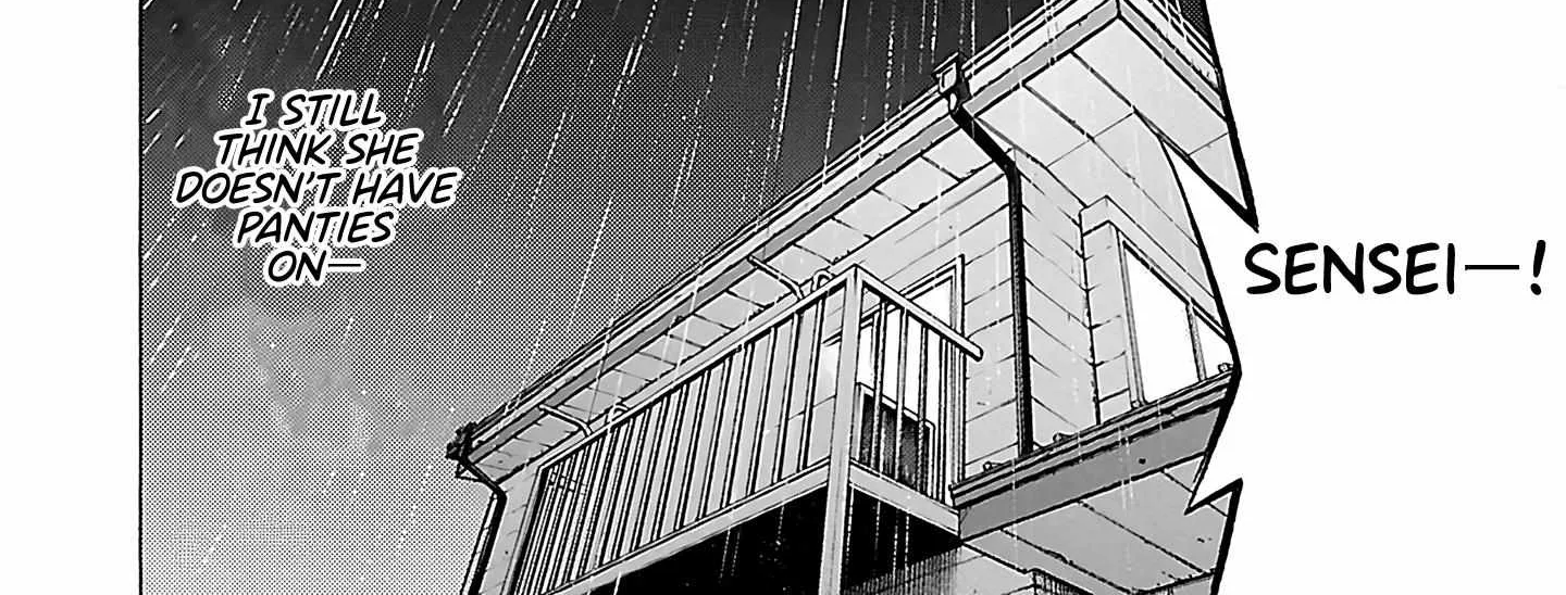 Read Pansuto chapter 71 image 20 on Lezhin
