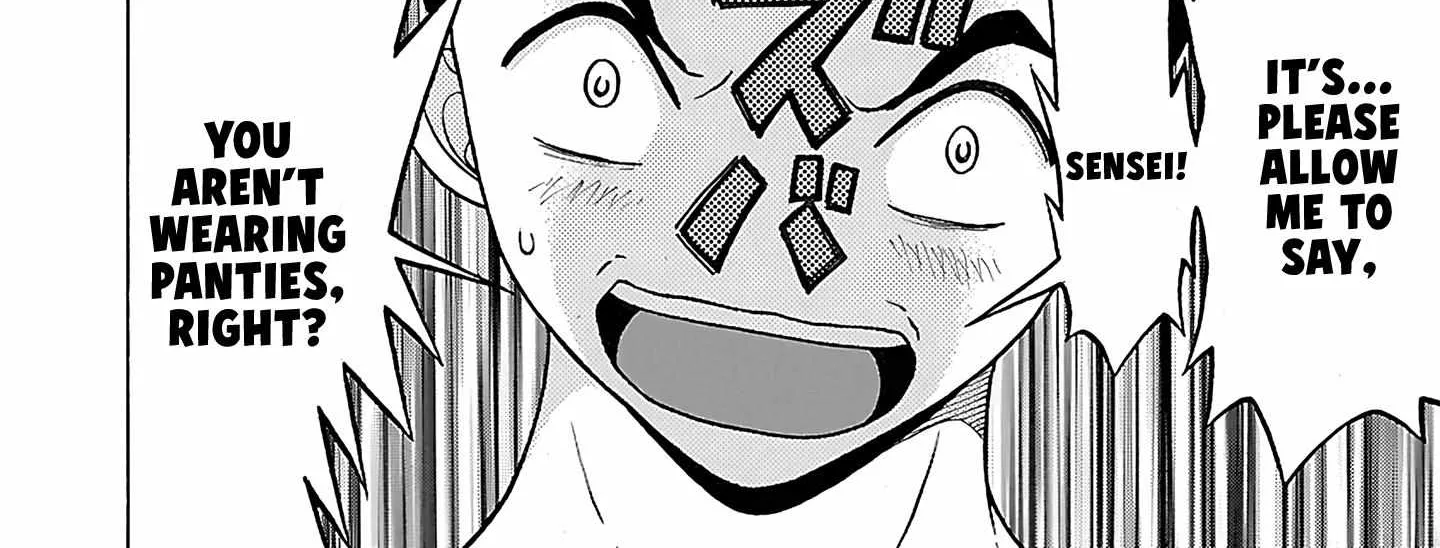 Read Pansuto chapter 71 image 24 on Lezhin