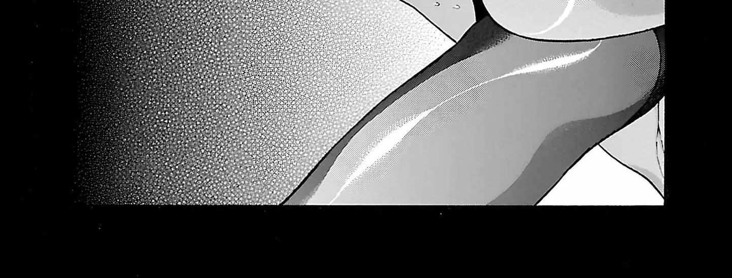 Read Pansuto chapter 71 image 4 on Lezhin