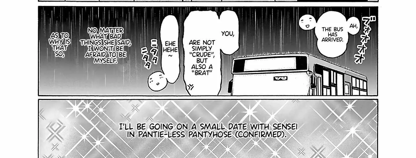 Read Pansuto chapter 71 image 40 on Lezhin