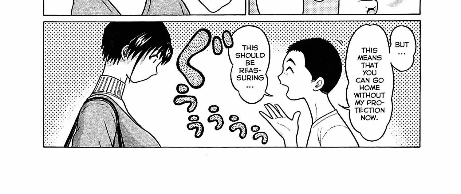Read Pansuto chapter 72 image 14 on Lezhin