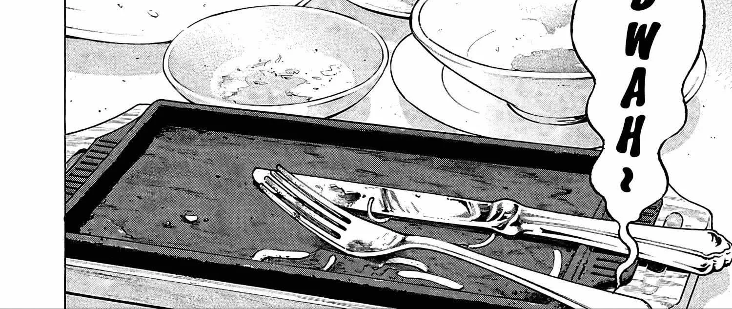 Read Pansuto chapter 72 image 16 on Lezhin