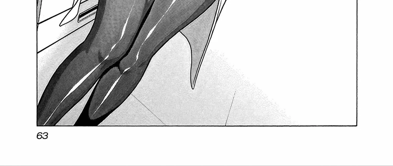 Read Pansuto chapter 72 image 2 on Lezhin