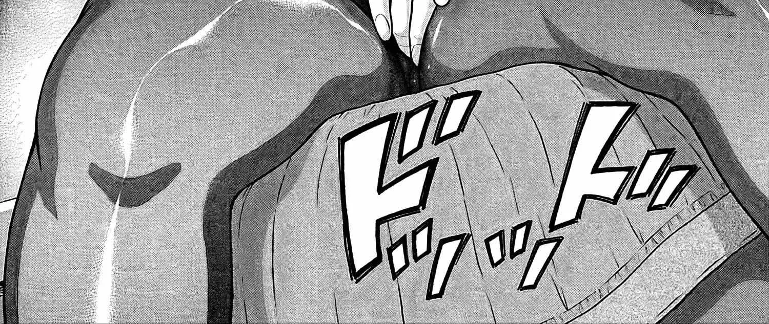 Read Pansuto chapter 72 image 32 on Lezhin