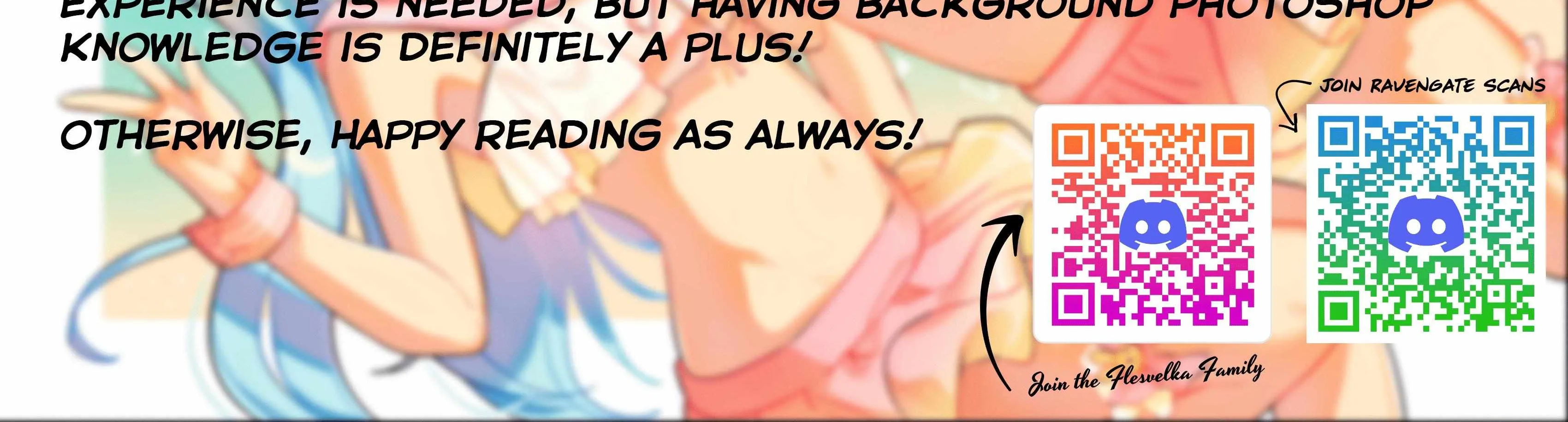 Read Pansuto chapter 73 image 1 on Lezhin