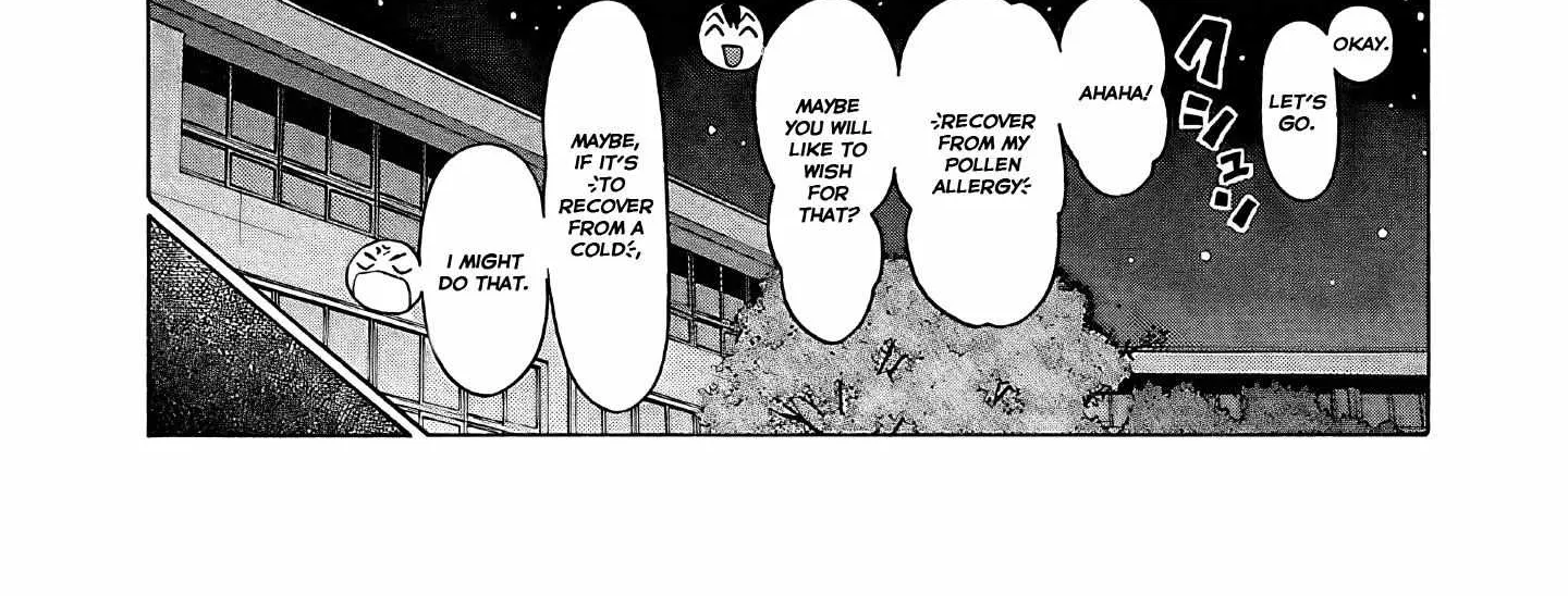 Read Pansuto chapter 73 image 15 on Lezhin