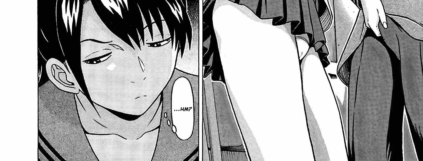 Read Pansuto chapter 73 image 29 on Lezhin