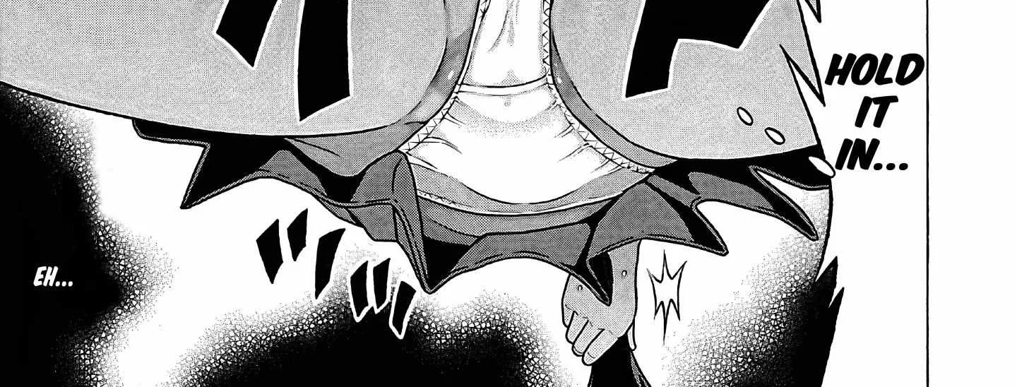 Read Pansuto chapter 73 image 35 on Lezhin