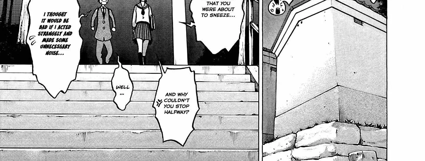 Read Pansuto chapter 73 image 39 on Lezhin
