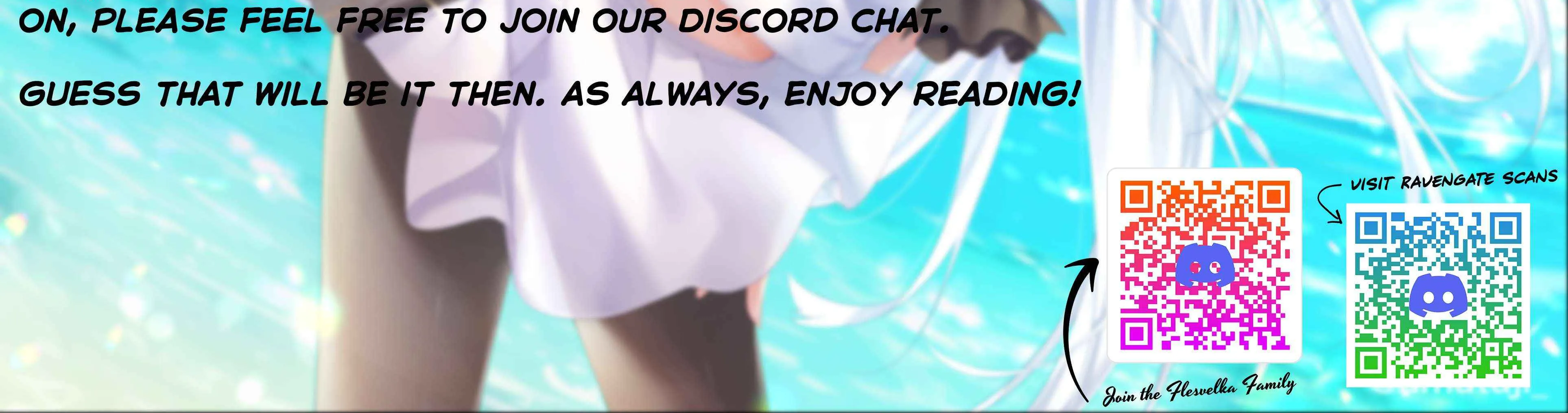 Read Pansuto chapter 74 image 1 on Lezhin