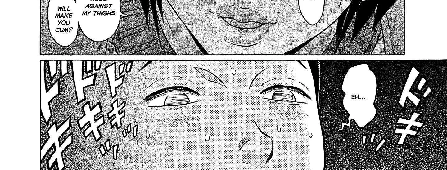 Read Pansuto chapter 74 image 39 on Lezhin
