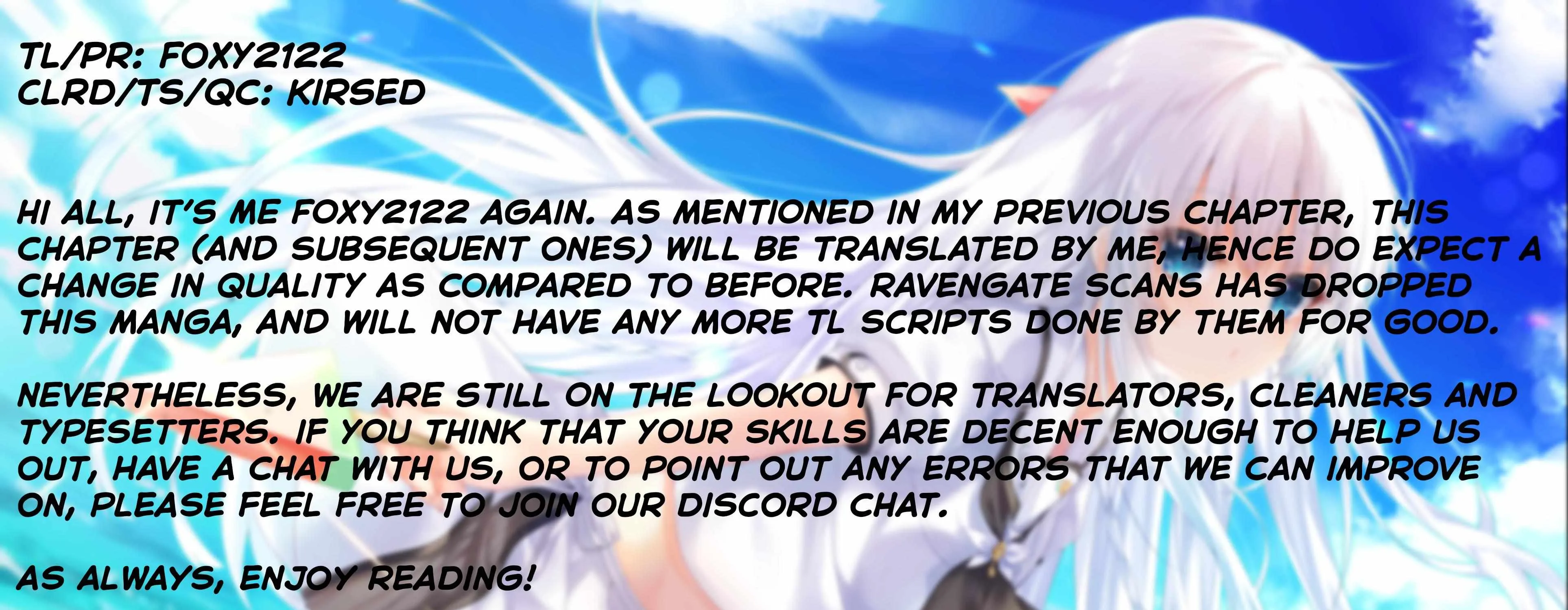 Read Pansuto chapter 75 image 0 on Lezhin