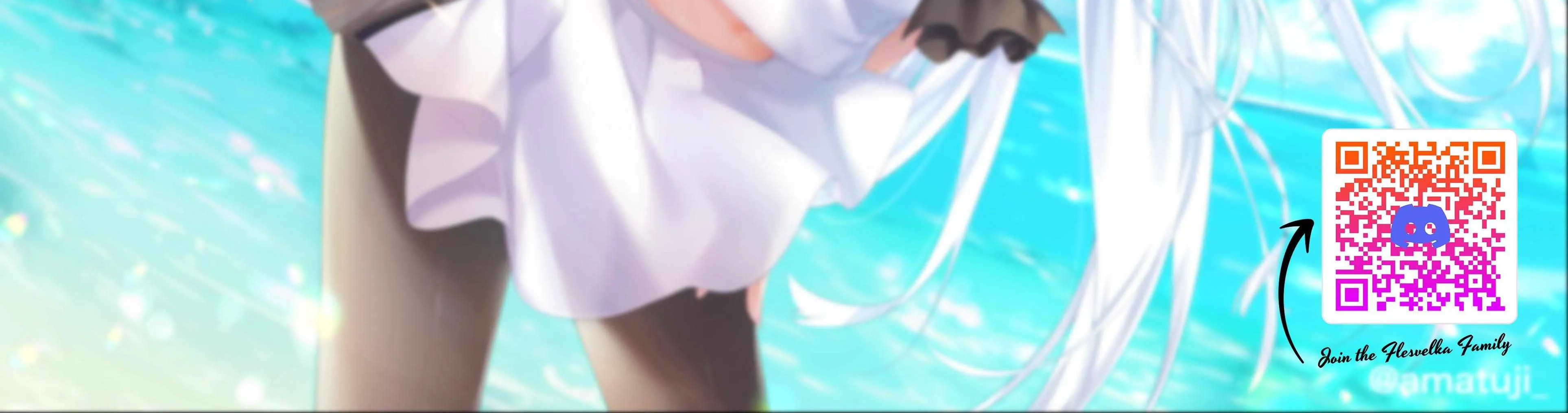 Read Pansuto chapter 75 image 1 on Lezhin