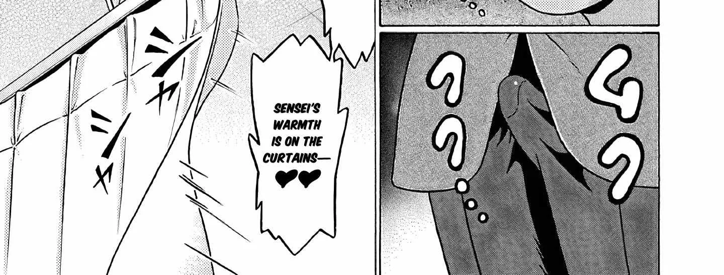 Read Pansuto chapter 75 image 19 on Lezhin