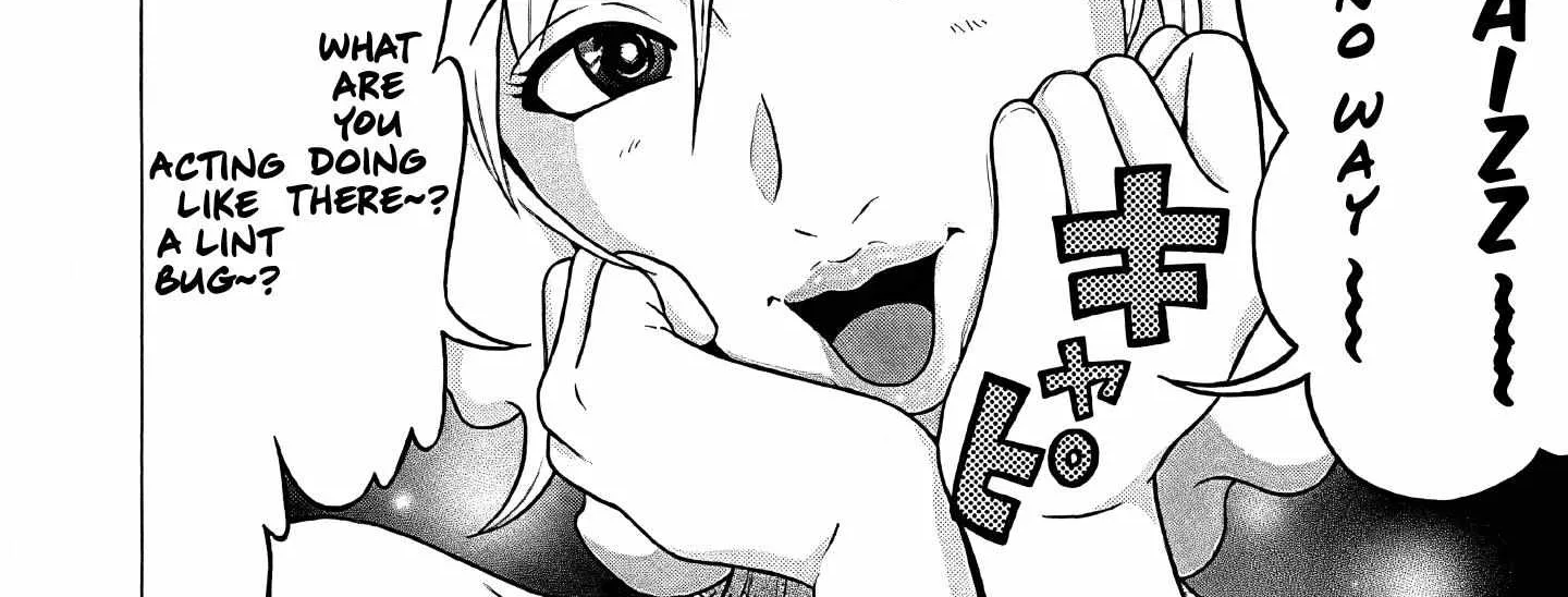 Read Pansuto chapter 75 image 25 on Lezhin