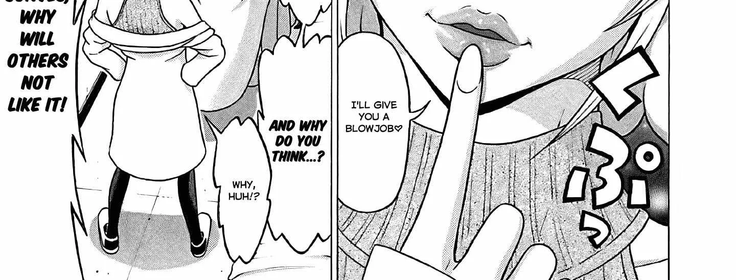 Read Pansuto chapter 75 image 31 on Lezhin