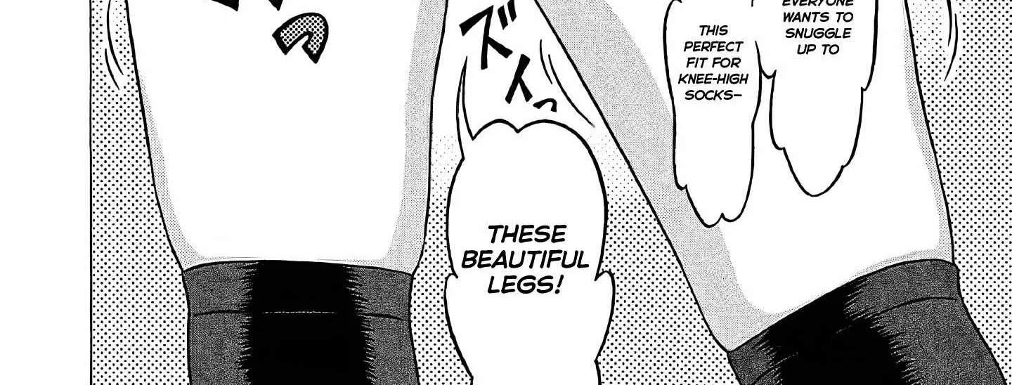 Read Pansuto chapter 75 image 33 on Lezhin