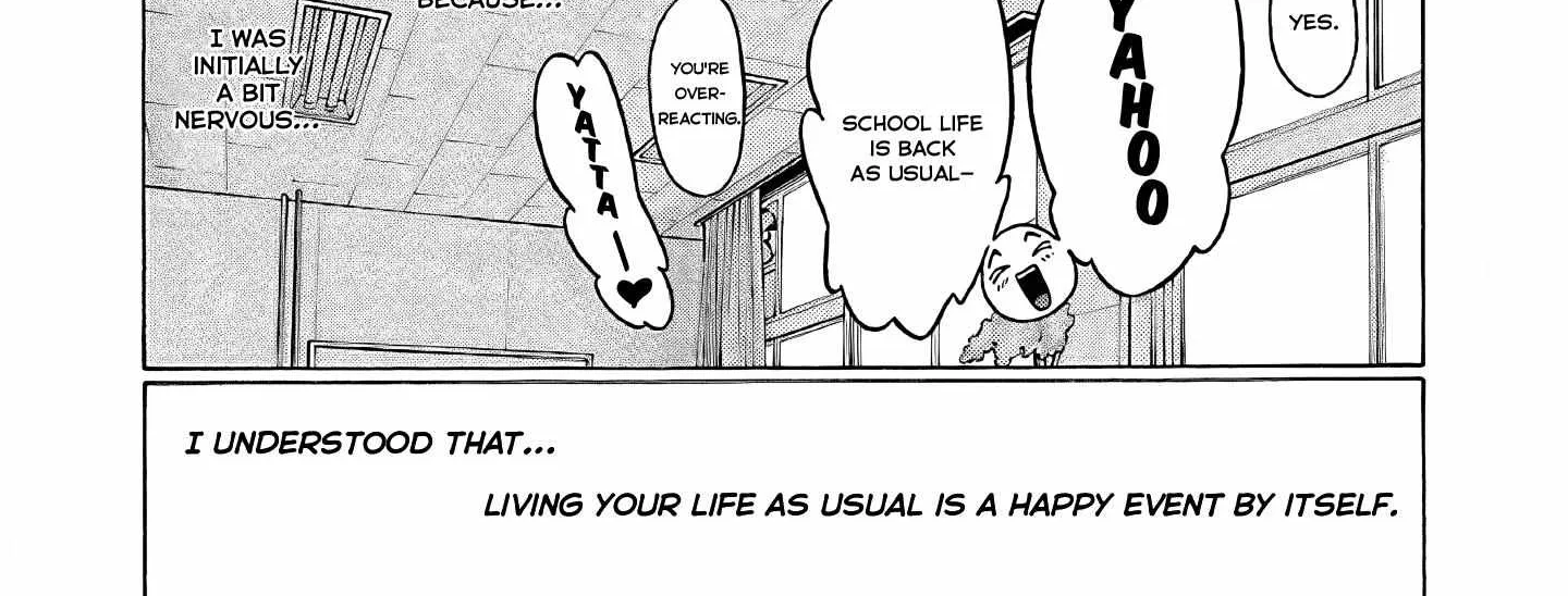 Read Pansuto chapter 75 image 41 on Lezhin