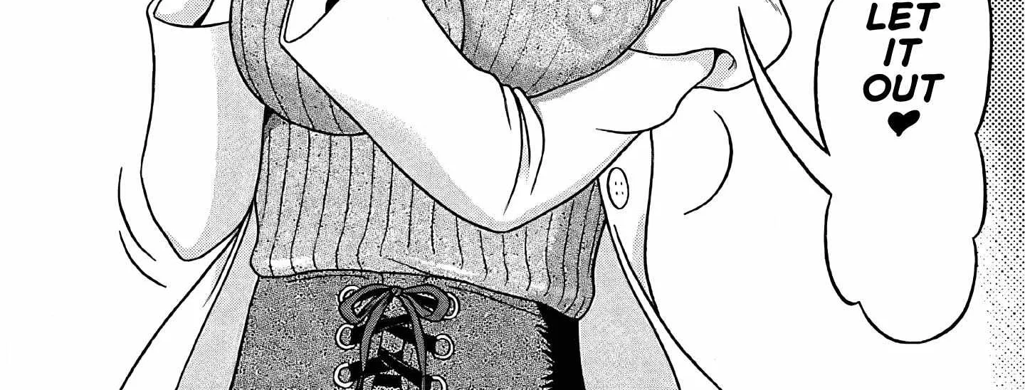 Read Pansuto chapter 75 image 5 on Lezhin