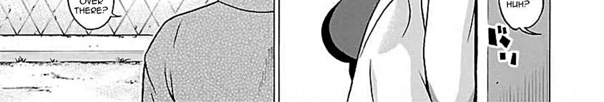 Read Pansuto chapter 76 image 12 on Lezhin