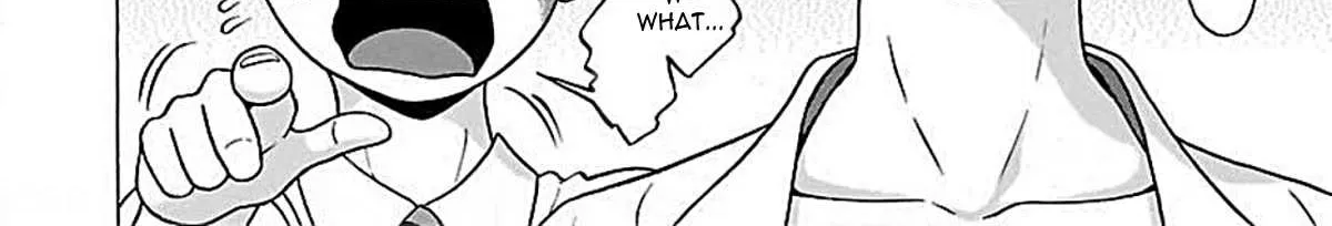 Read Pansuto chapter 76 image 14 on Lezhin