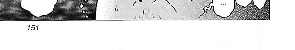 Read Pansuto chapter 76 image 16 on Lezhin