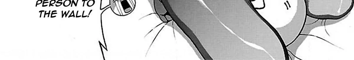 Read Pansuto chapter 76 image 18 on Lezhin