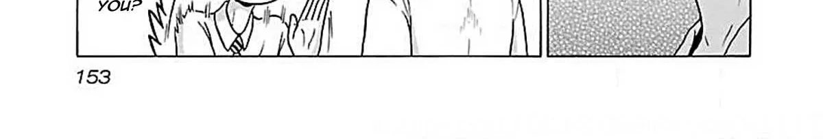 Read Pansuto chapter 76 image 20 on Lezhin
