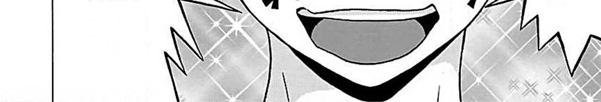 Read Pansuto chapter 76 image 22 on Lezhin