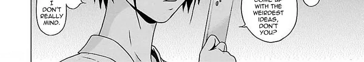 Read Pansuto chapter 76 image 26 on Lezhin