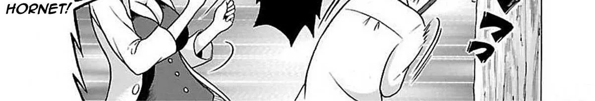 Read Pansuto chapter 76 image 28 on Lezhin