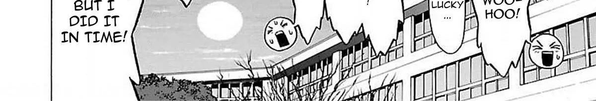 Read Pansuto chapter 76 image 30 on Lezhin