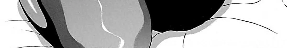 Read Pansuto chapter 76 image 32 on Lezhin